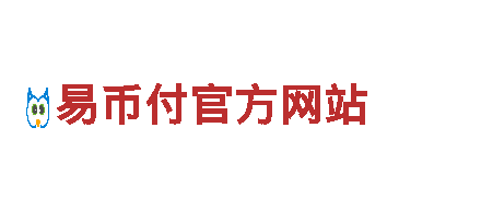 专业游戏广告公司-2022卡塔尔世界杯16强竞猜效果拔群